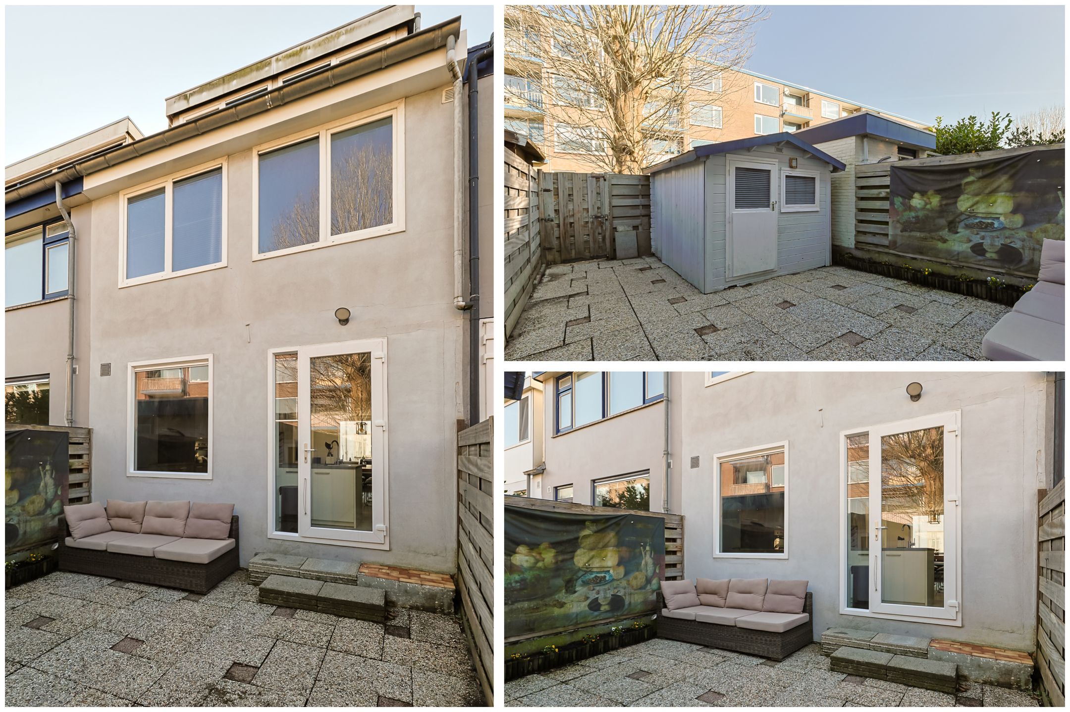 Photo 36 of Willemstraat 36