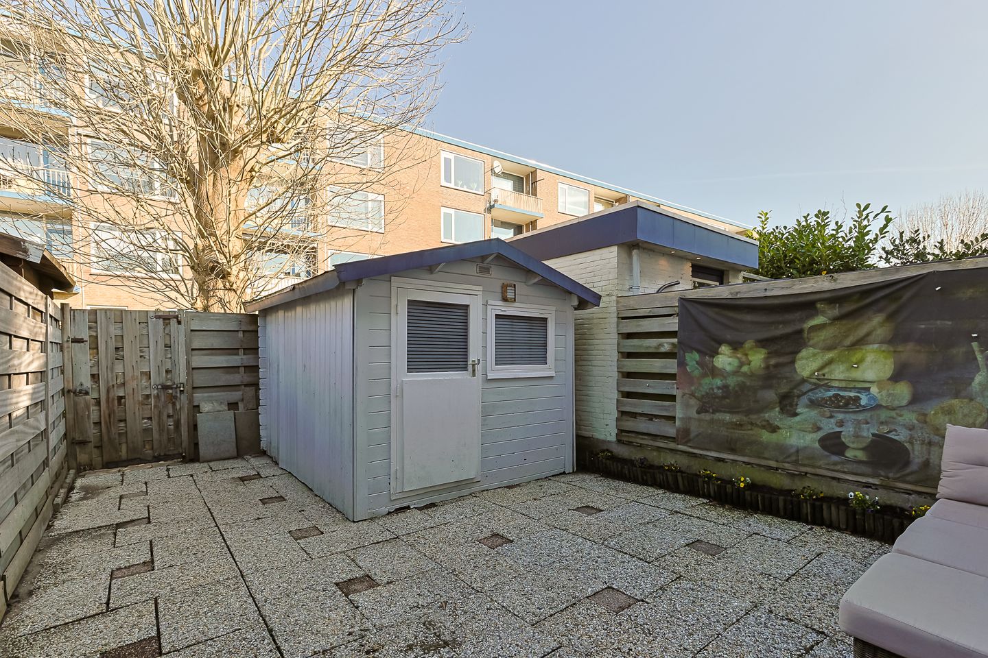 Photo 35 of Willemstraat 36