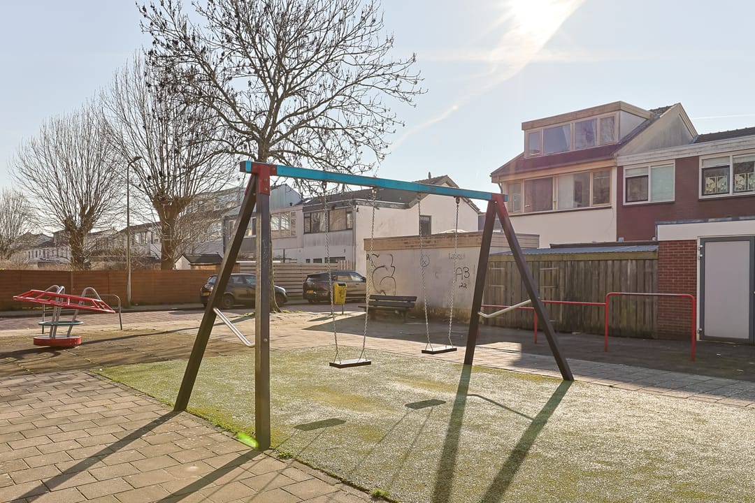 Photo 38 of Willemstraat 36