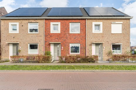 Molensloot thumbnail