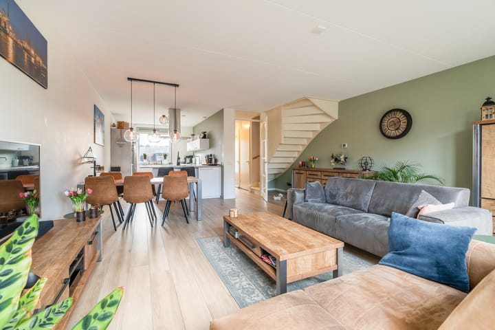 Foto 2 van Molensloot 85