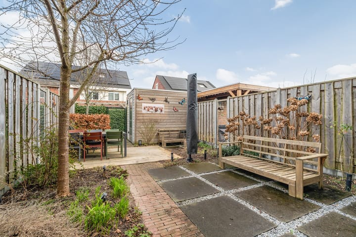 Foto 3 van Molensloot 85