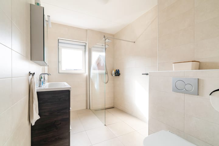 Foto 4 van Molensloot 85