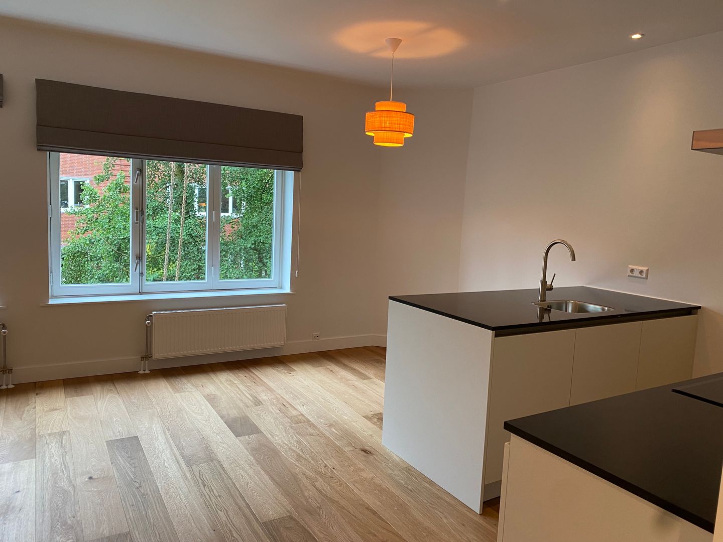 Foto 4 van Vespuccistraat 77-2