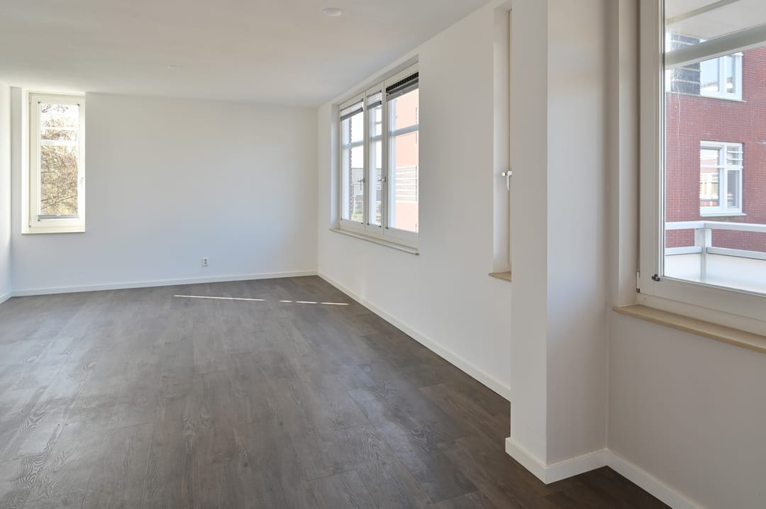 Foto 11 van Stevinhof 30