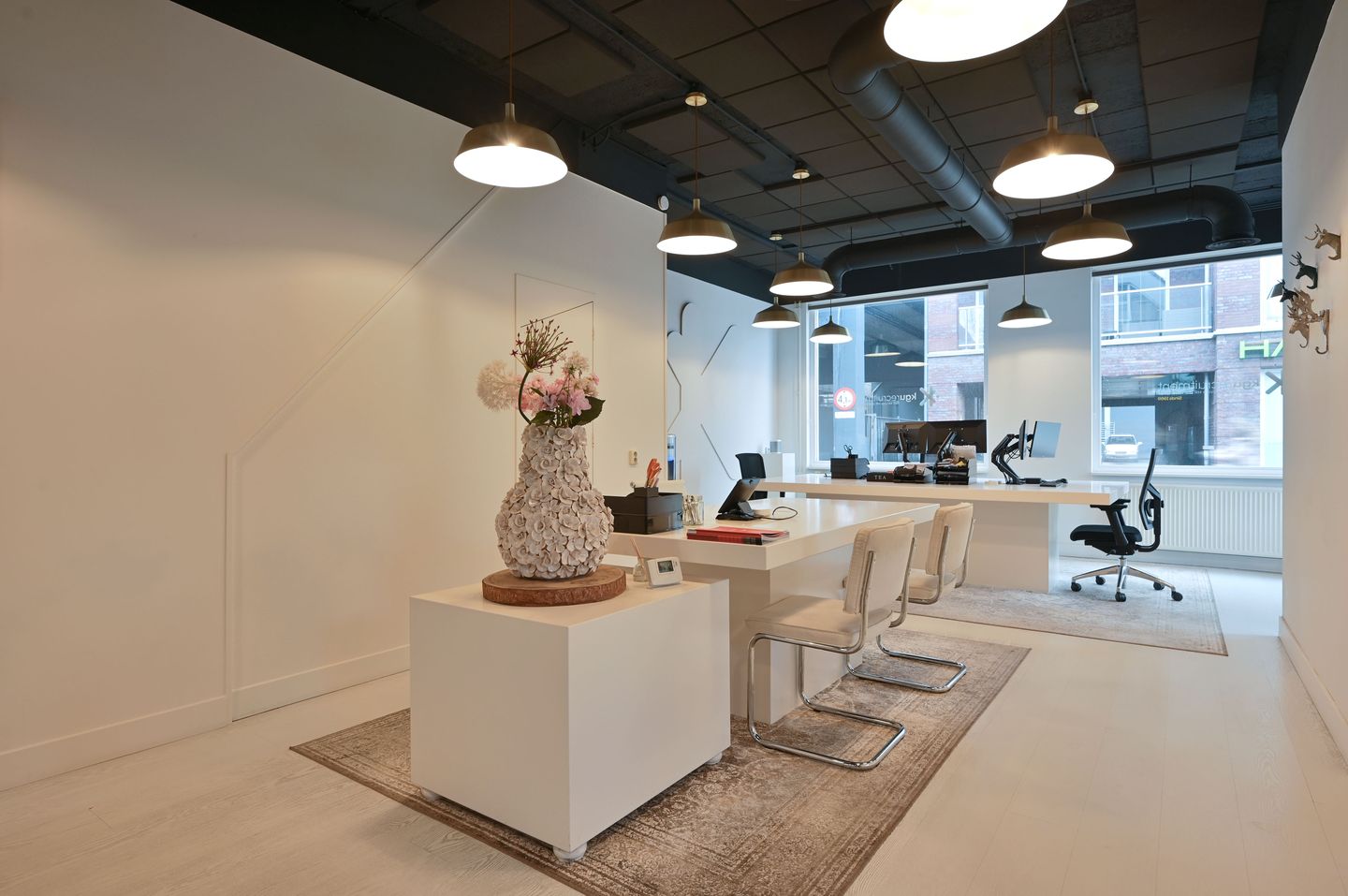 Bekijk foto 3 van Herenstraat 23