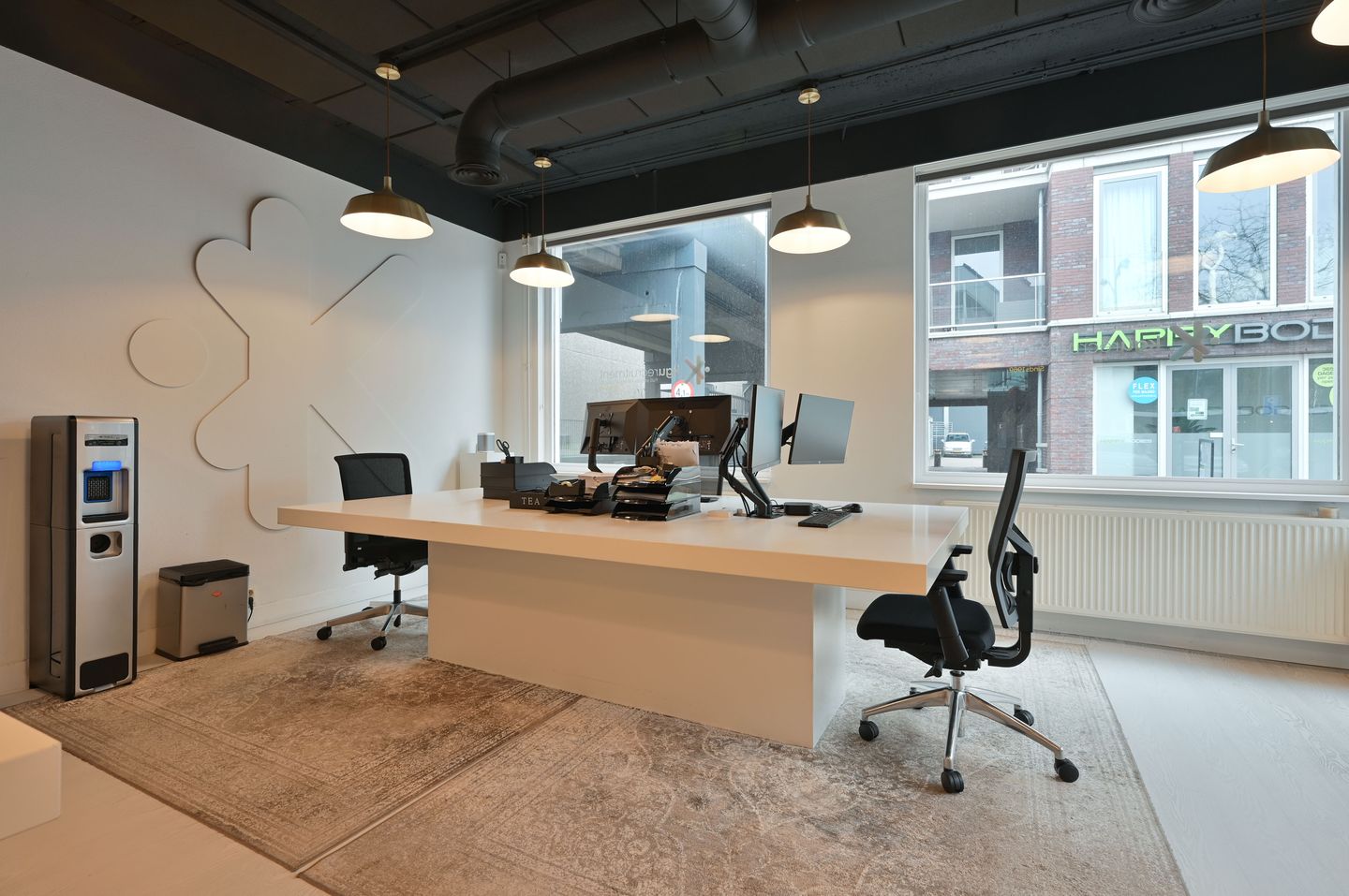 Bekijk foto 4 van Herenstraat 23