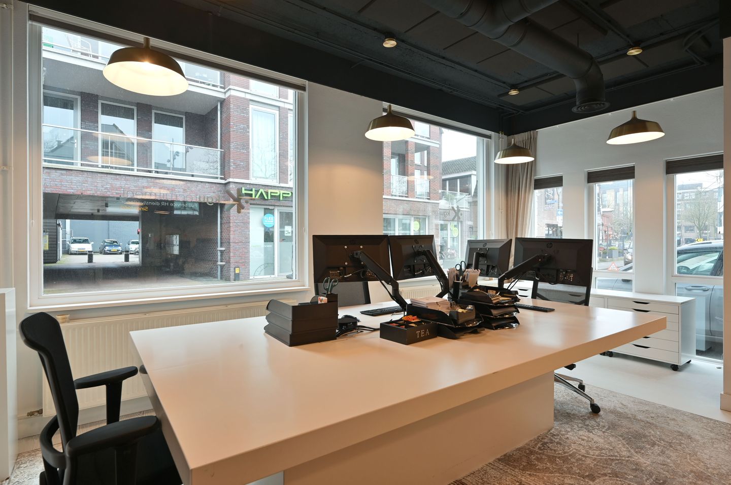 Bekijk foto 5 van Herenstraat 23