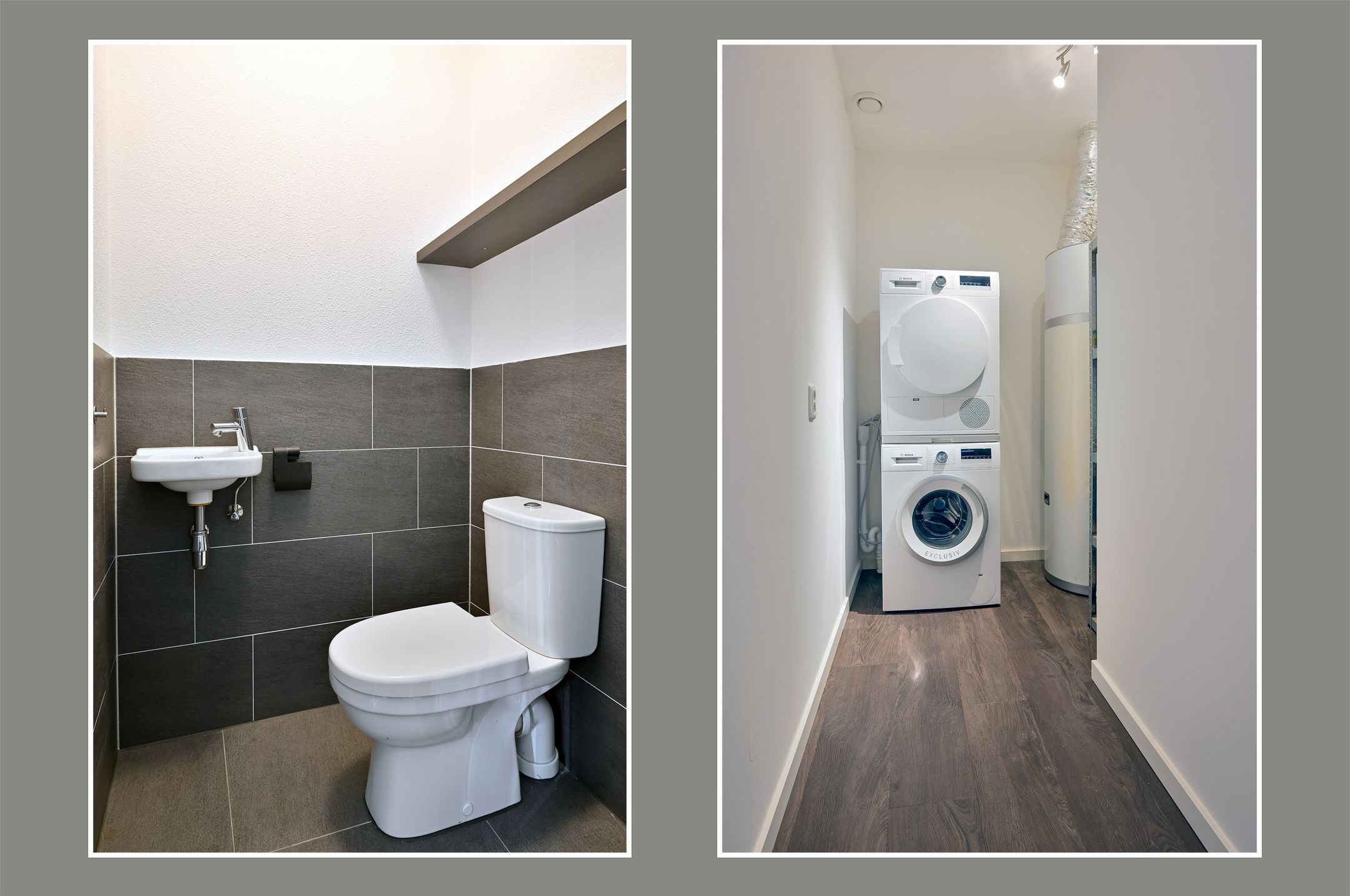 Foto 9 van Stevinhof 30