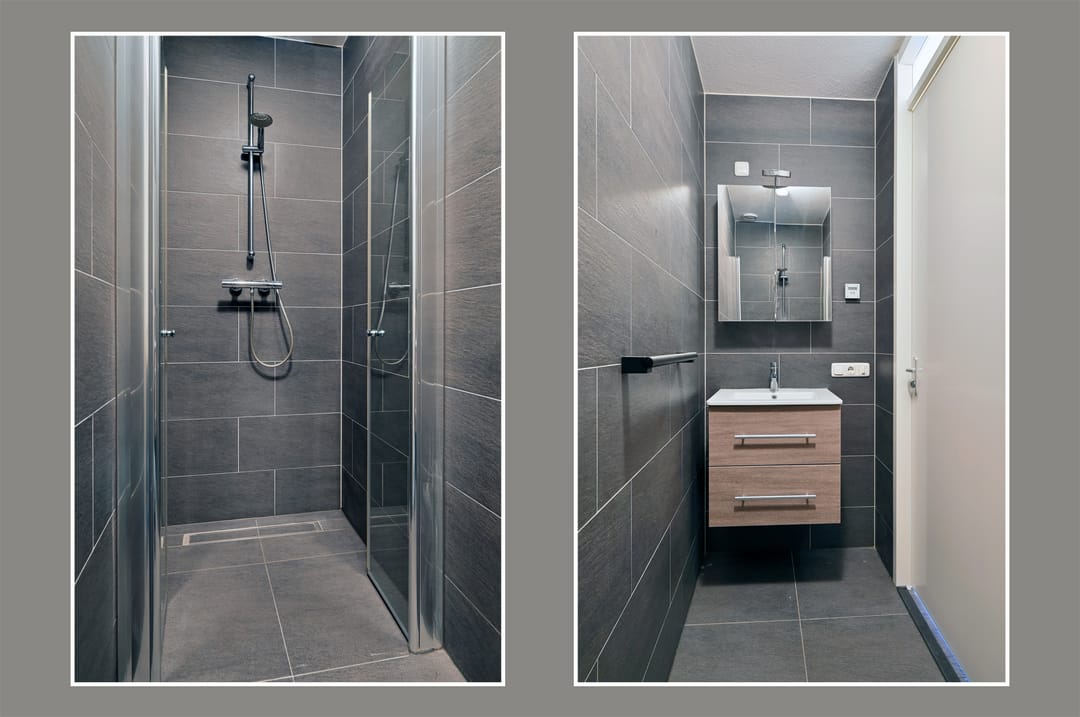 Foto 8 van Stevinhof 30