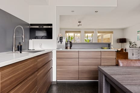 Annie Romein-Verschoorstraat 19 secondary image