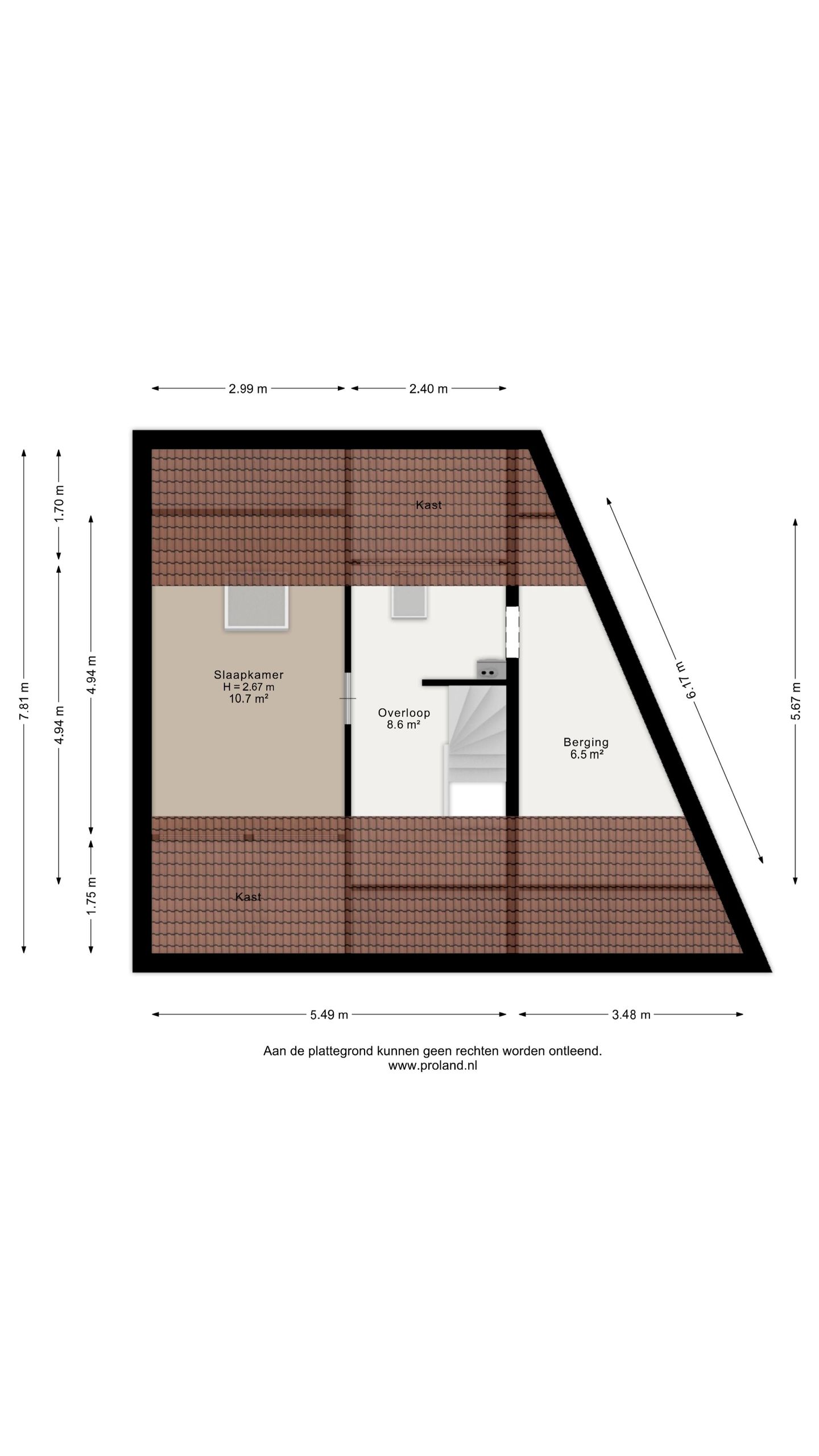 Foto 50 van Annie Romein-Verschoorstraat 19