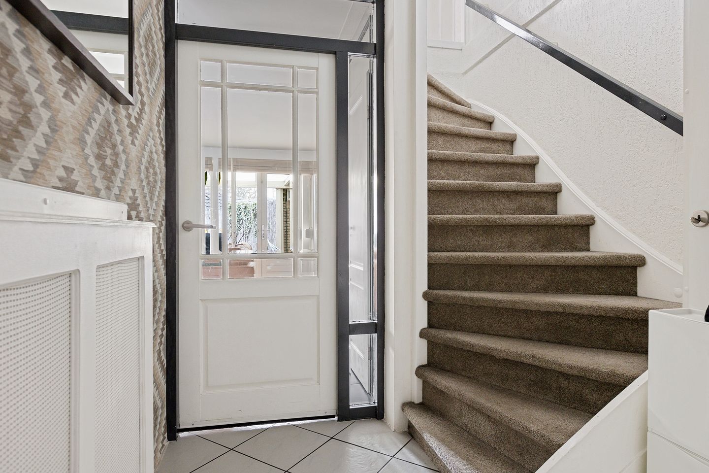 Foto 4 van Annie Romein-Verschoorstraat 19