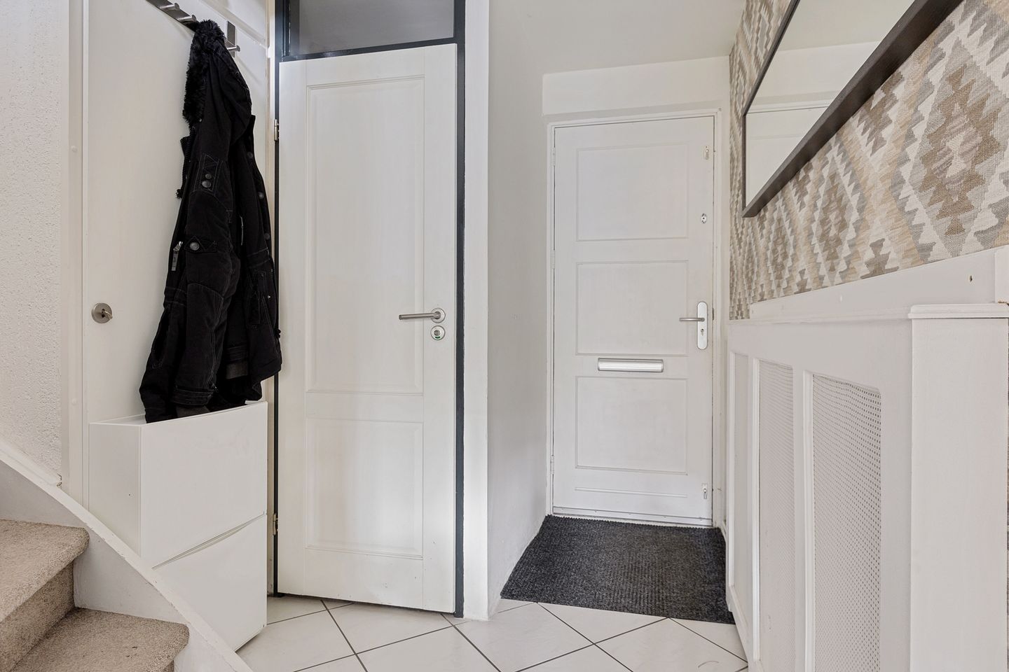 Foto 5 van Annie Romein-Verschoorstraat 19