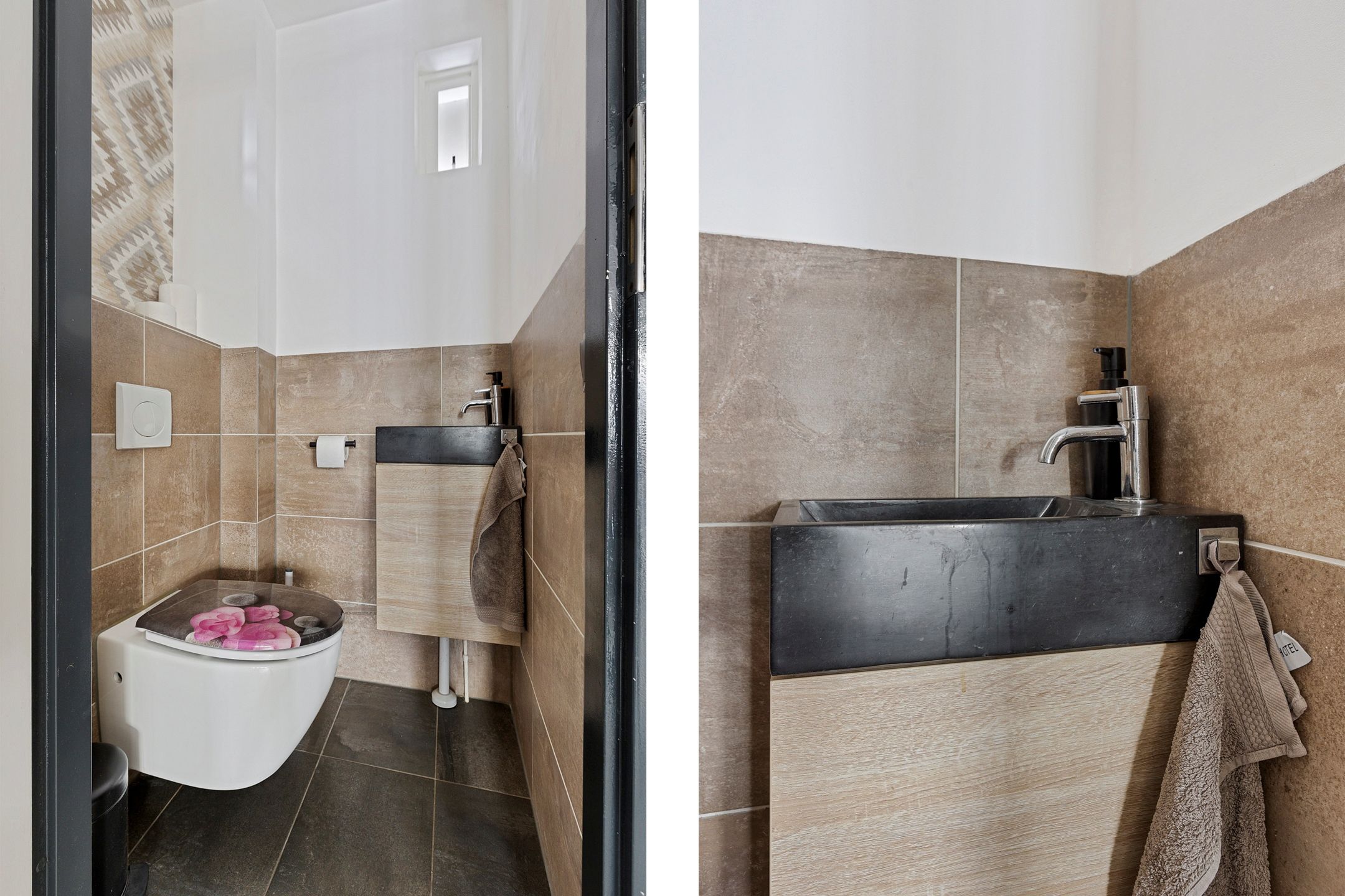 Foto 6 van Annie Romein-Verschoorstraat 19