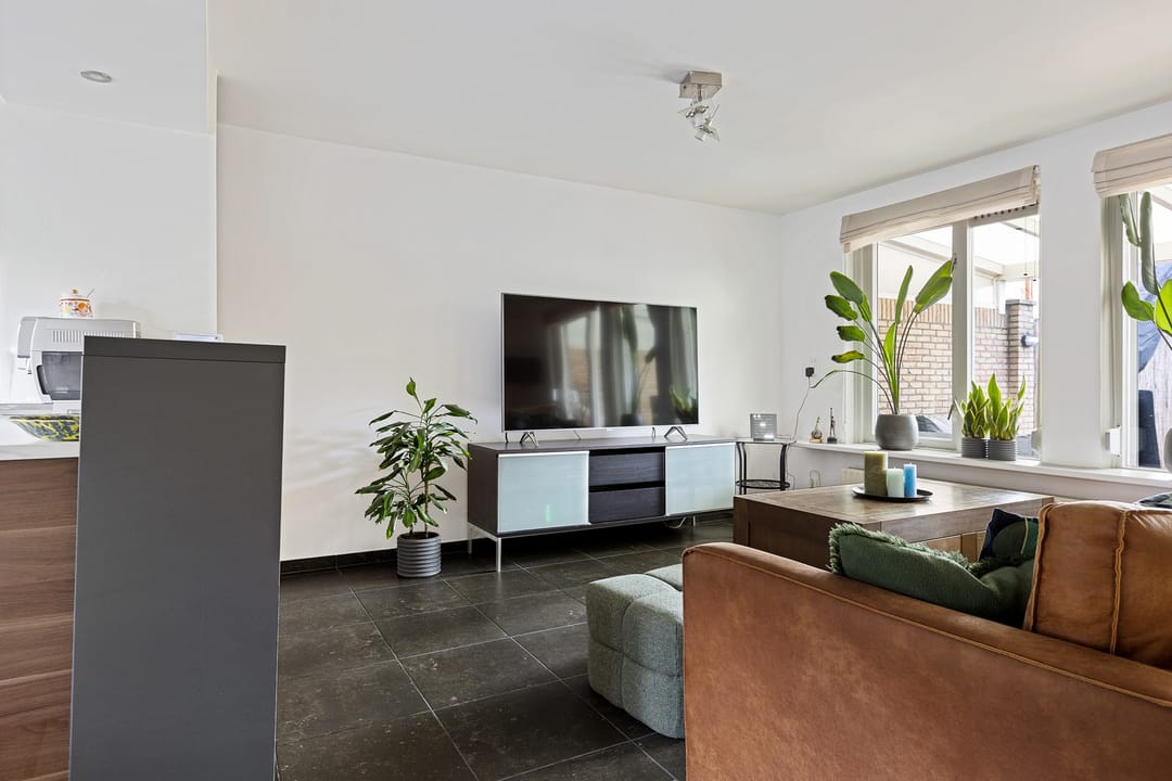 Foto 8 van Annie Romein-Verschoorstraat 19