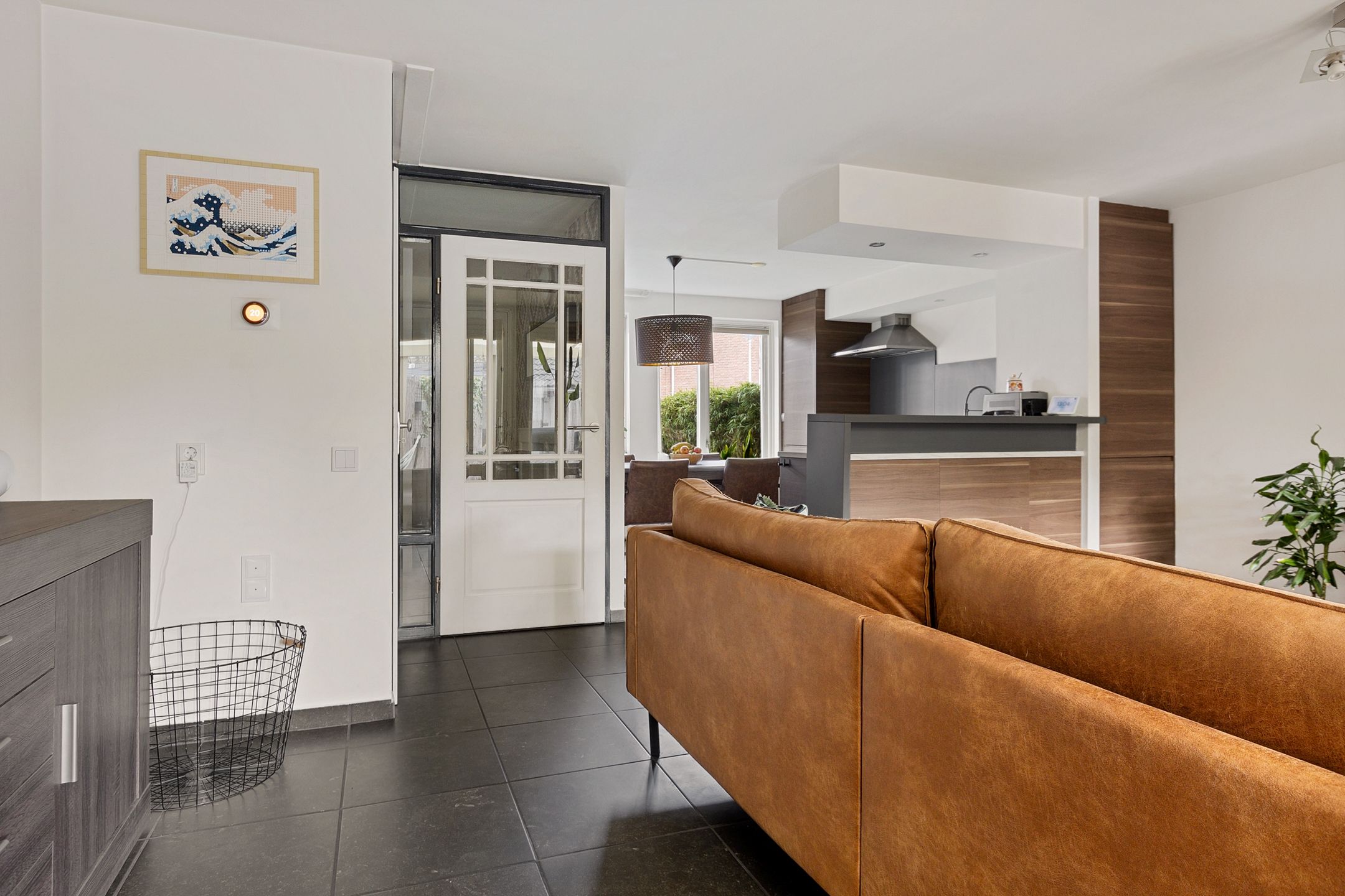 Foto 9 van Annie Romein-Verschoorstraat 19