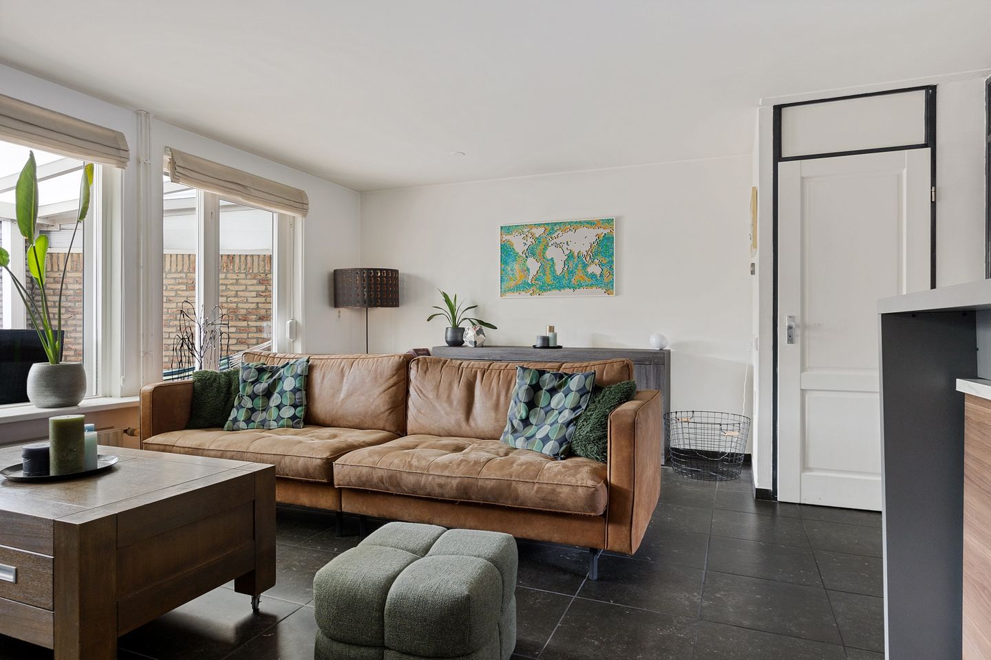 Foto 10 van Annie Romein-Verschoorstraat 19