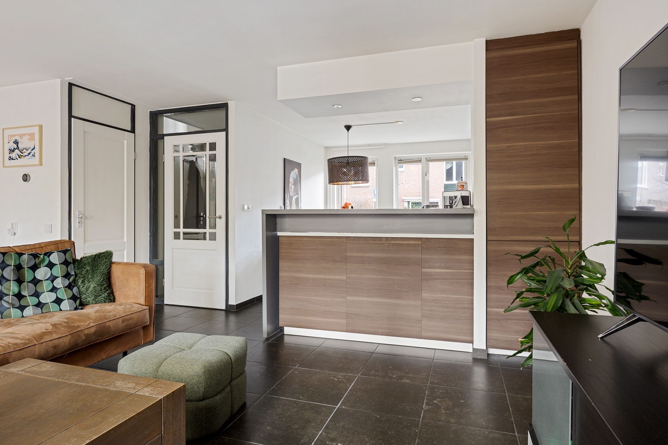 Foto 12 van Annie Romein-Verschoorstraat 19