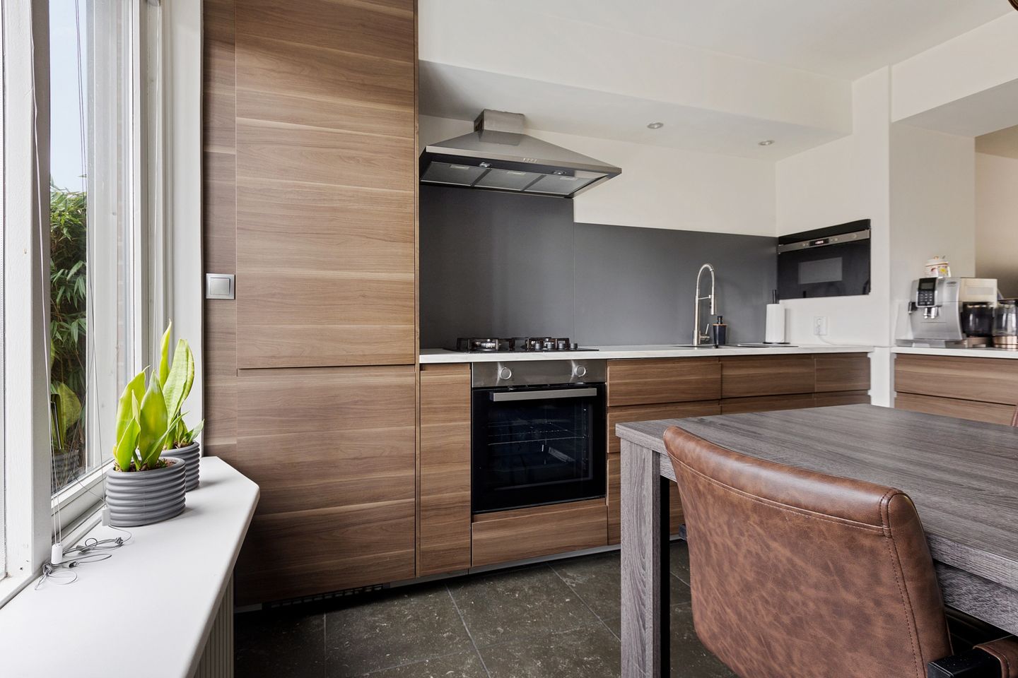 Foto 14 van Annie Romein-Verschoorstraat 19