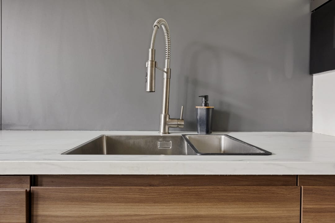 Foto 16 van Annie Romein-Verschoorstraat 19