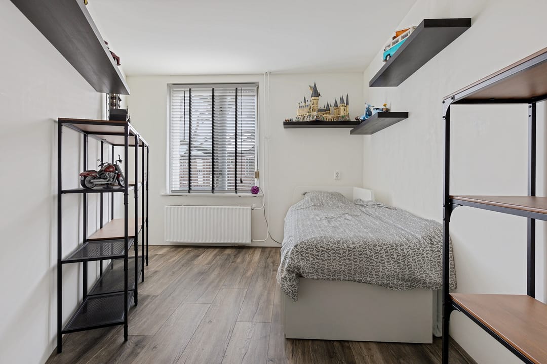 Foto 17 van Annie Romein-Verschoorstraat 19