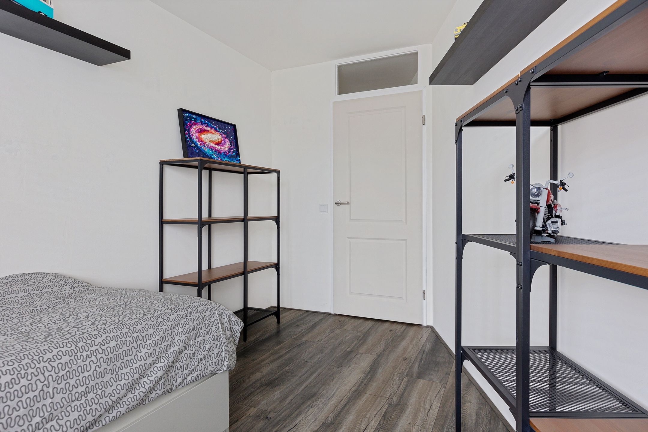 Foto 18 van Annie Romein-Verschoorstraat 19