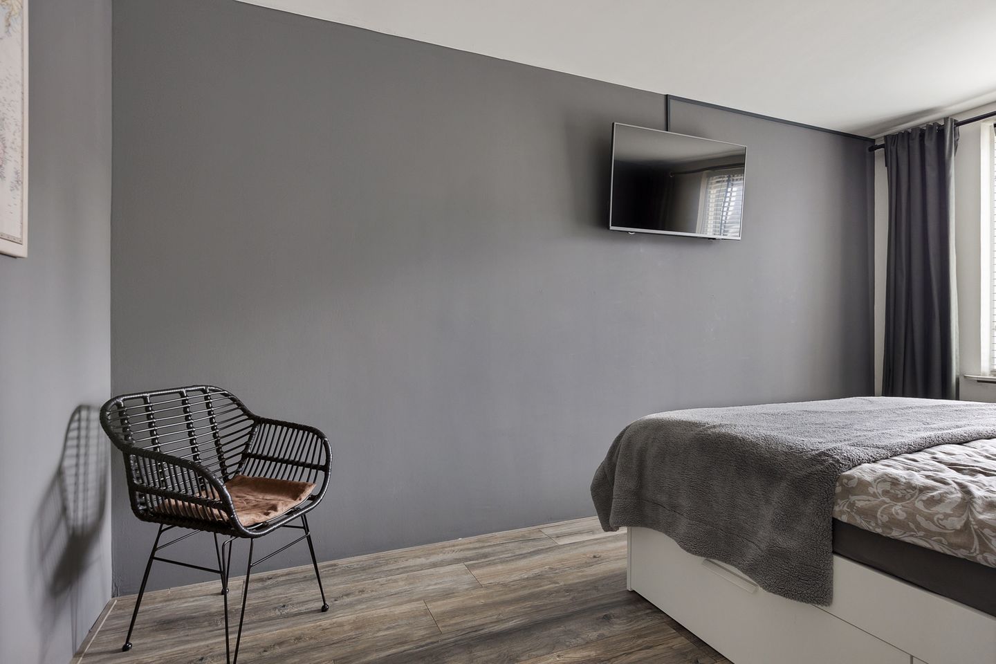 Foto 19 van Annie Romein-Verschoorstraat 19