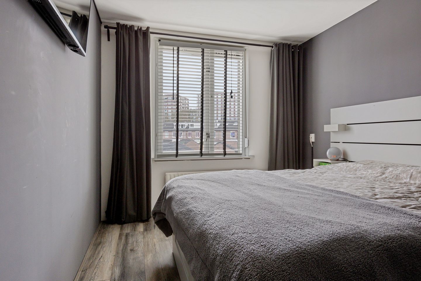 Foto 20 van Annie Romein-Verschoorstraat 19