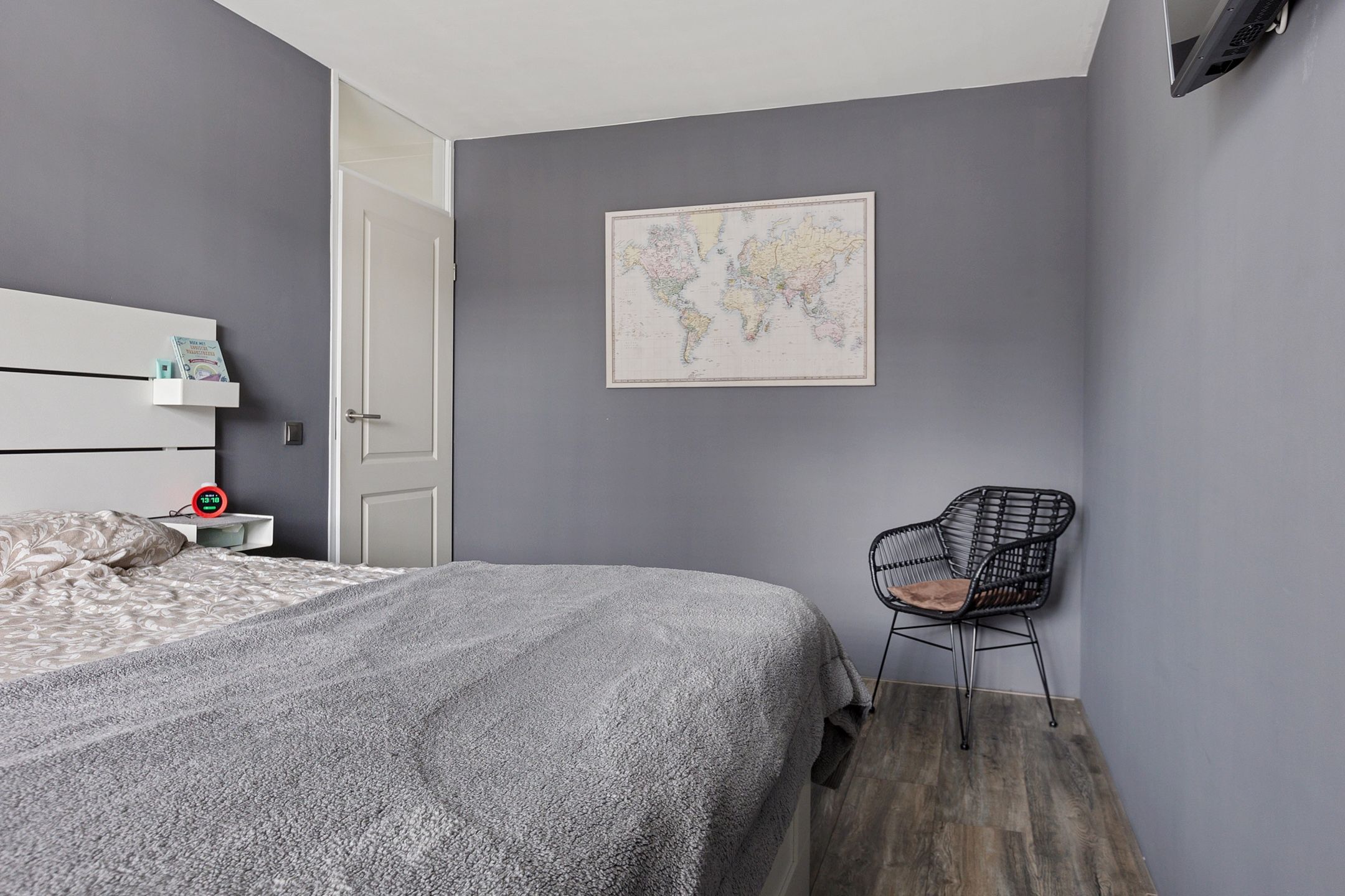 Foto 21 van Annie Romein-Verschoorstraat 19