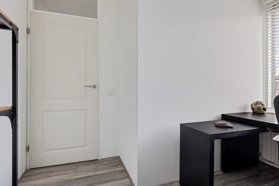 Foto 23 van Annie Romein-Verschoorstraat 19