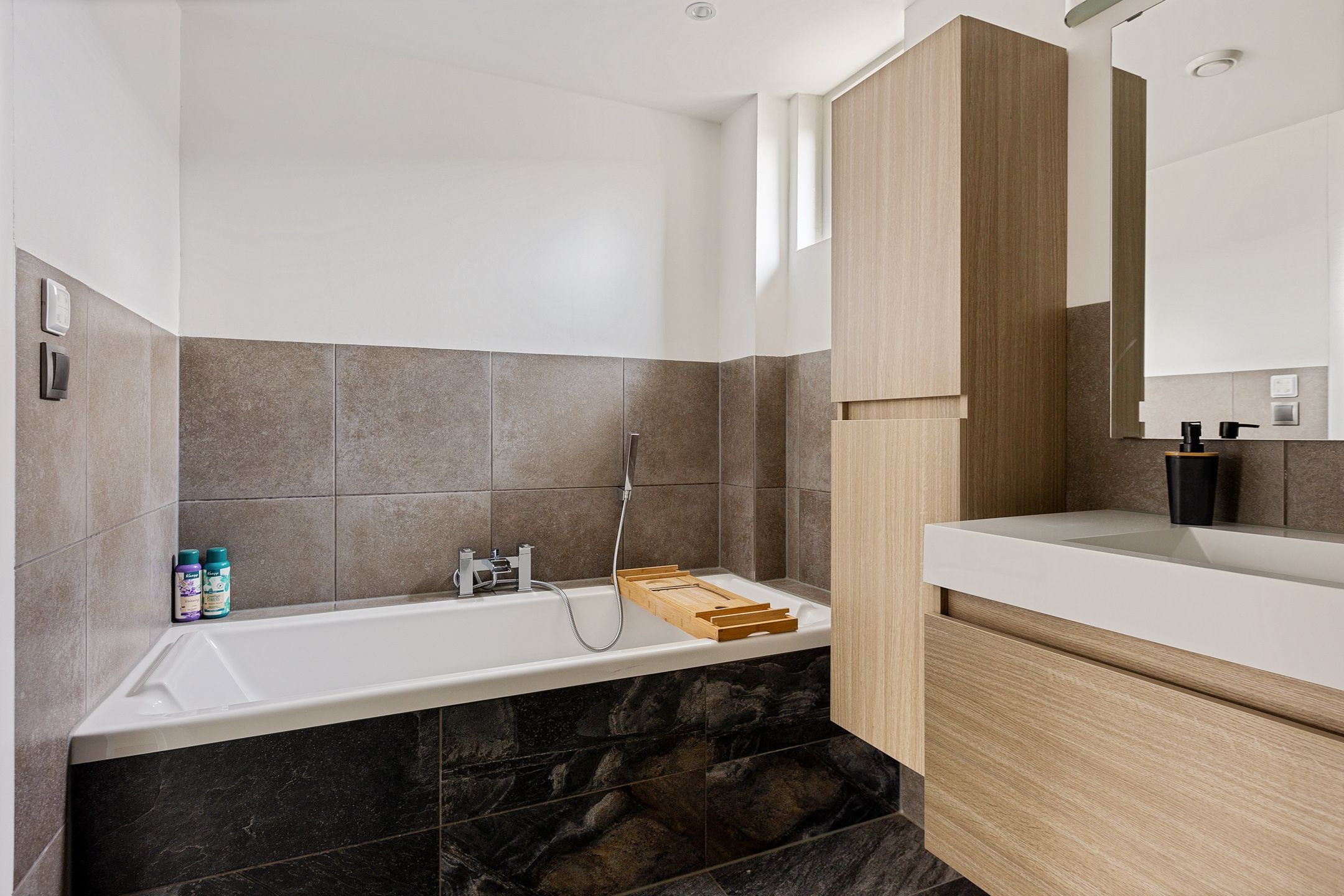 Foto 24 van Annie Romein-Verschoorstraat 19