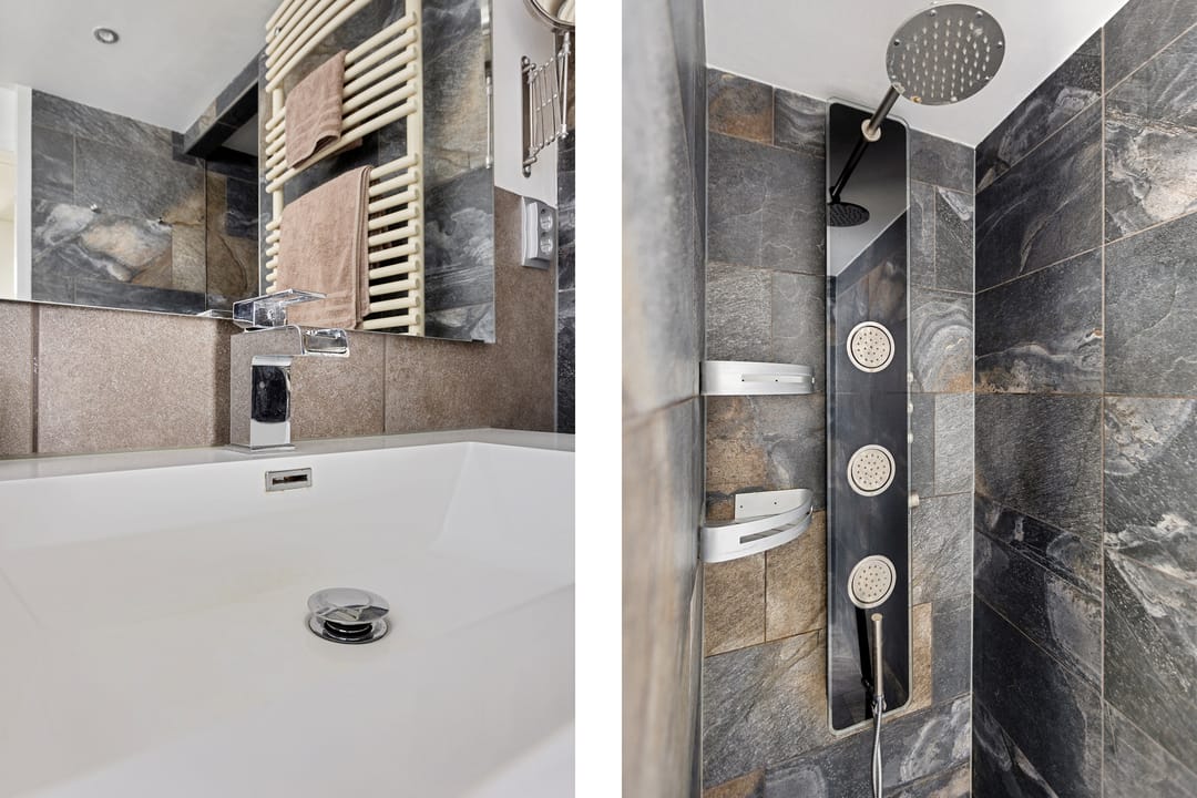 Foto 26 van Annie Romein-Verschoorstraat 19