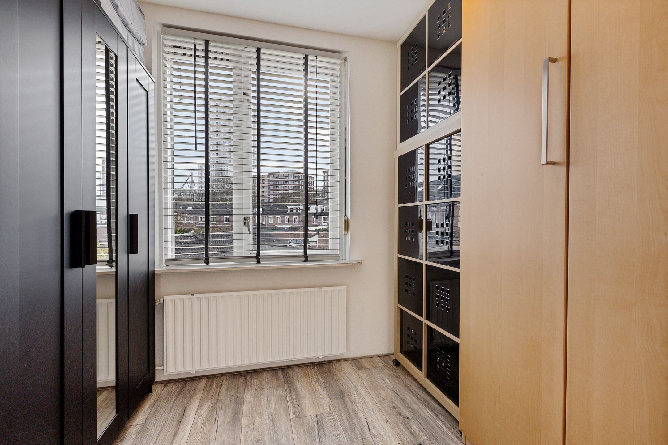 Foto 27 van Annie Romein-Verschoorstraat 19