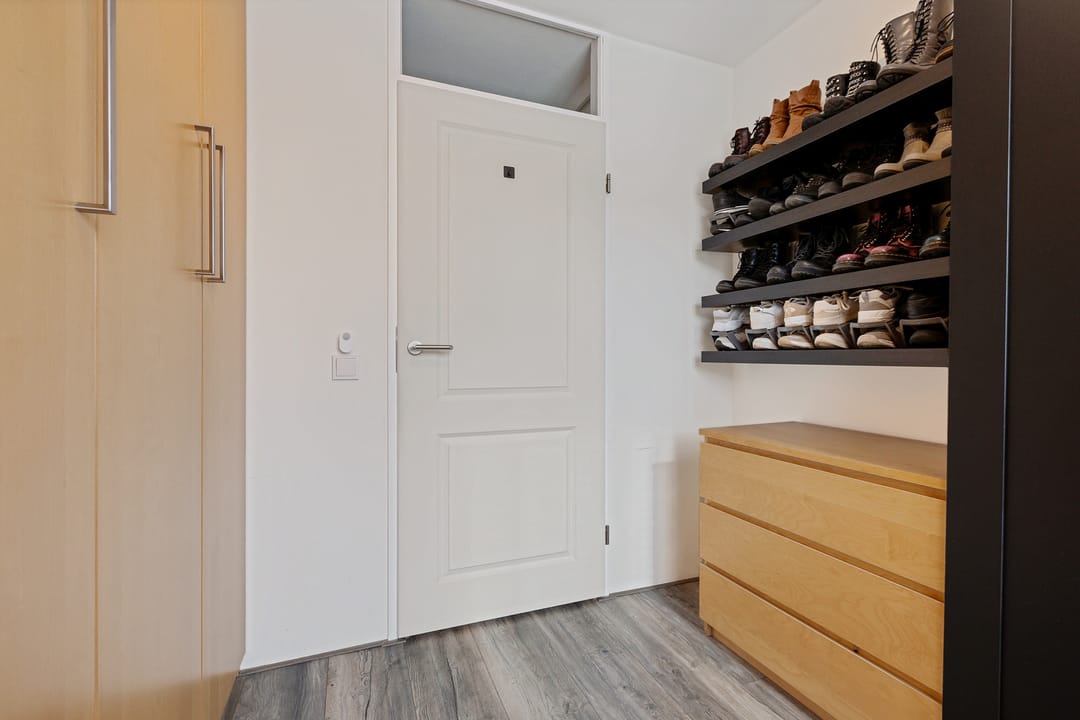 Foto 28 van Annie Romein-Verschoorstraat 19