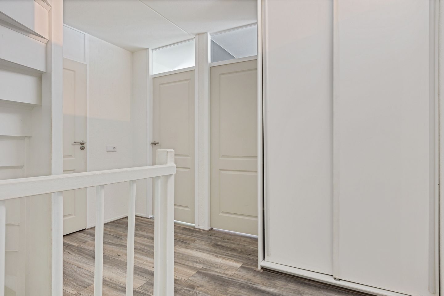 Foto 29 van Annie Romein-Verschoorstraat 19