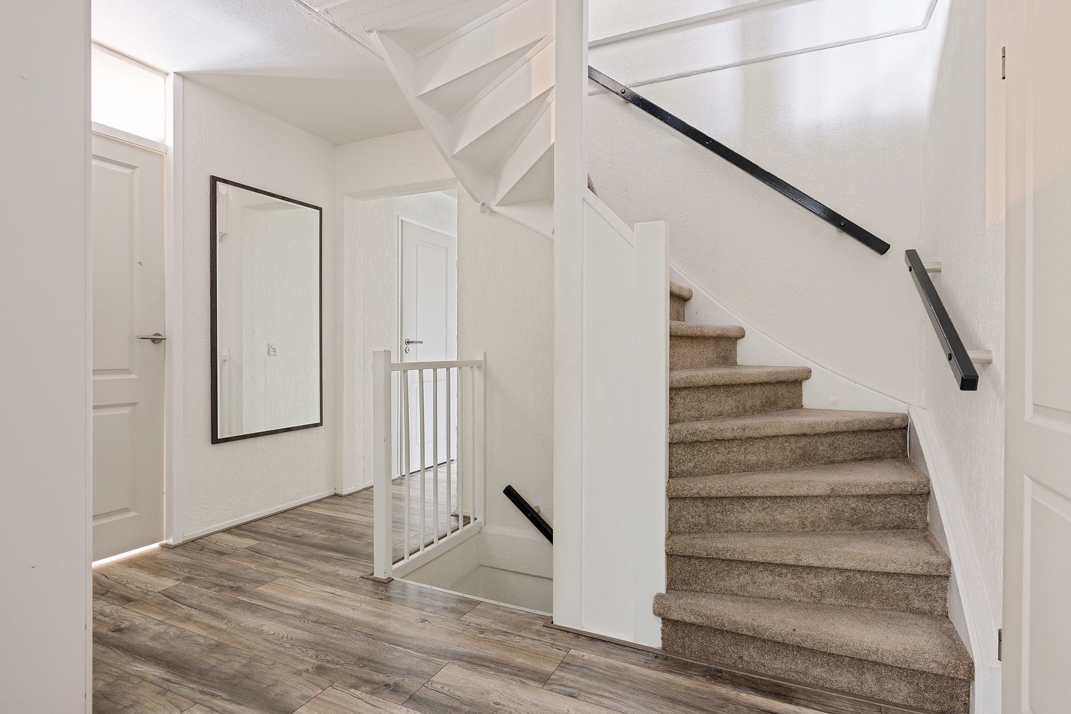 Foto 30 van Annie Romein-Verschoorstraat 19