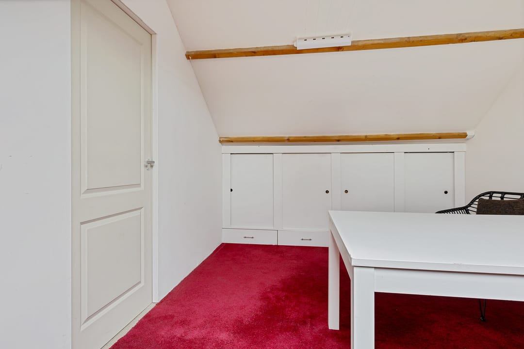 Foto 32 van Annie Romein-Verschoorstraat 19