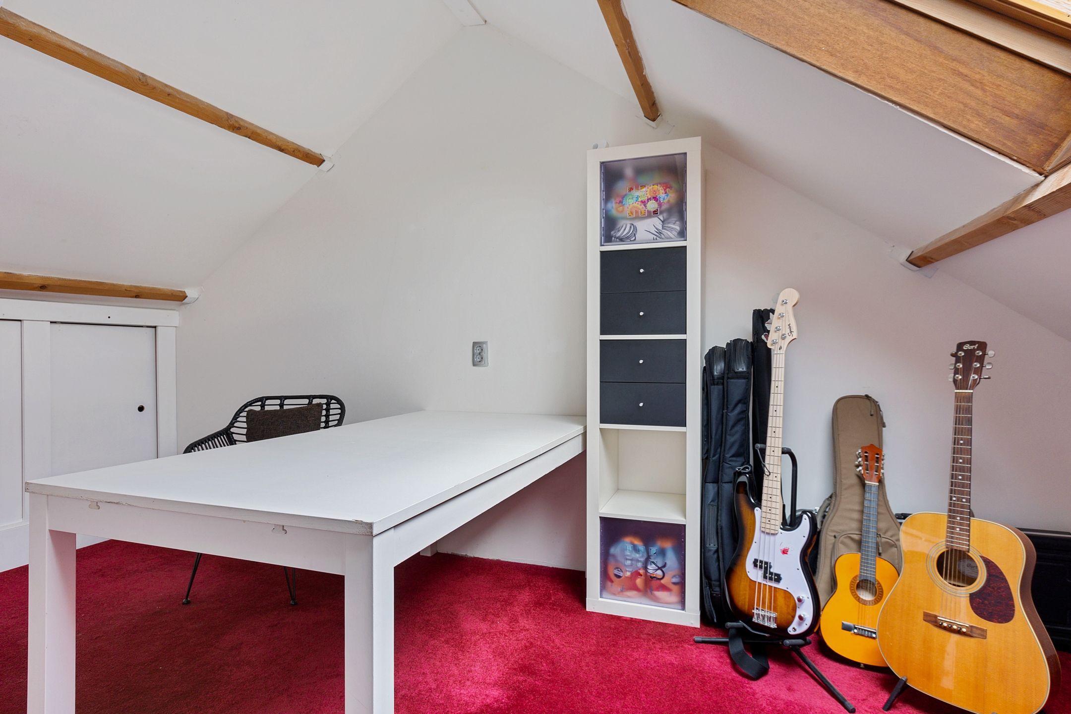 Foto 33 van Annie Romein-Verschoorstraat 19