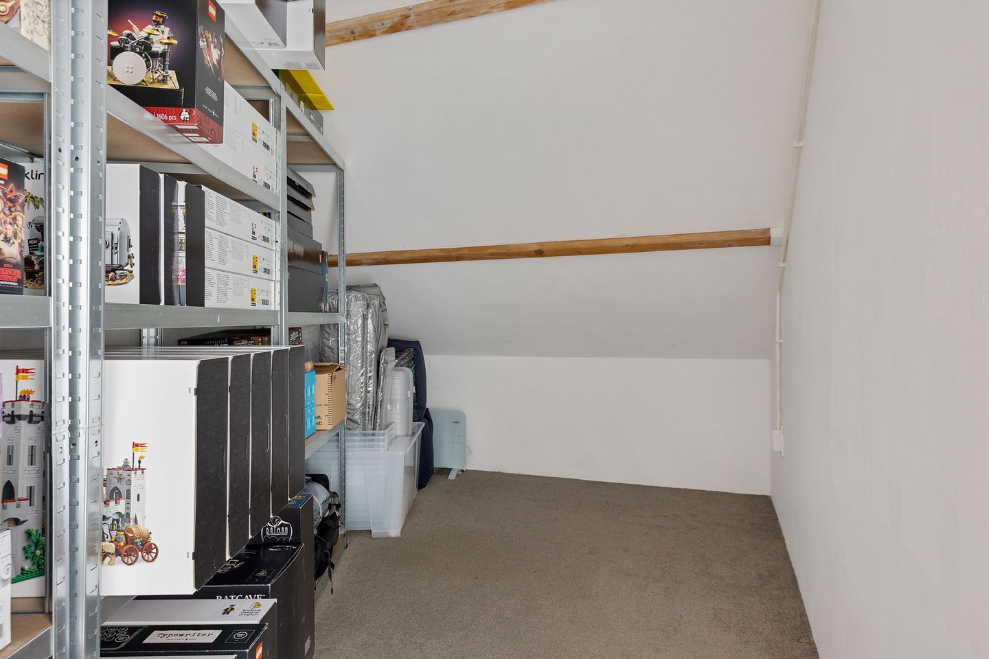 Foto 35 van Annie Romein-Verschoorstraat 19