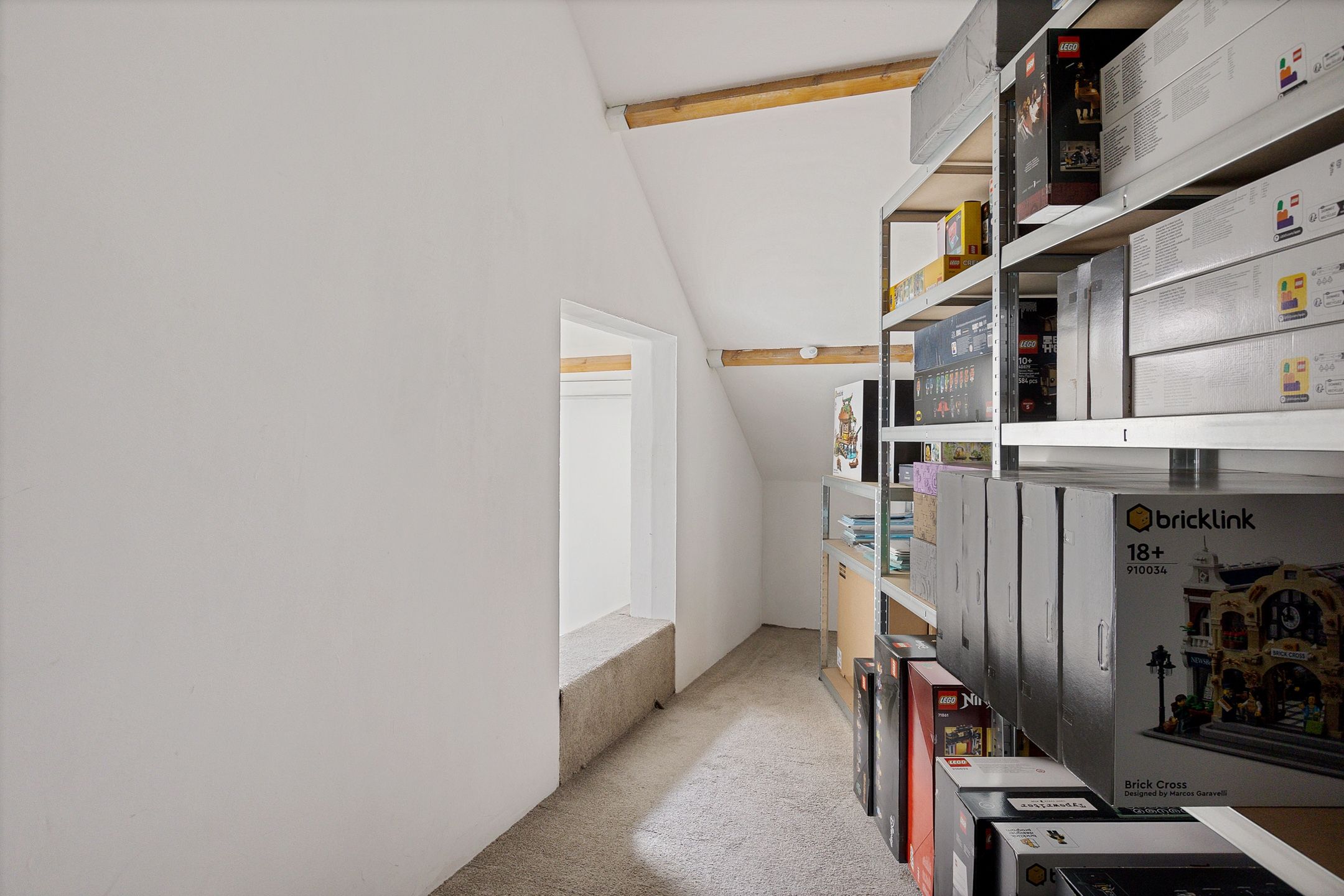 Foto 36 van Annie Romein-Verschoorstraat 19