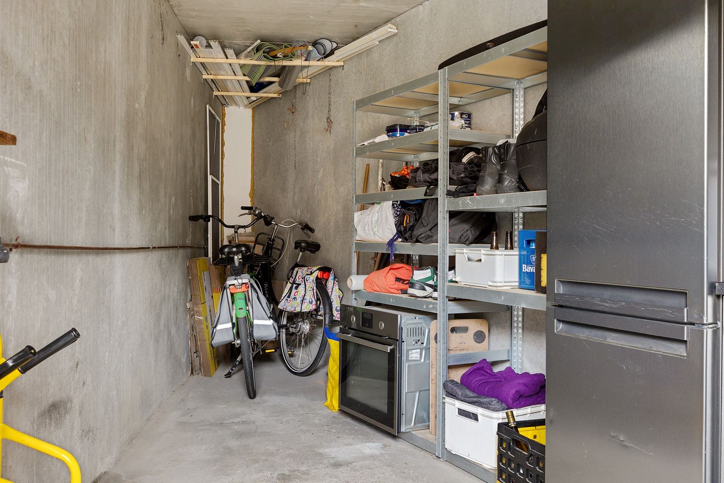 Foto 40 van Annie Romein-Verschoorstraat 19