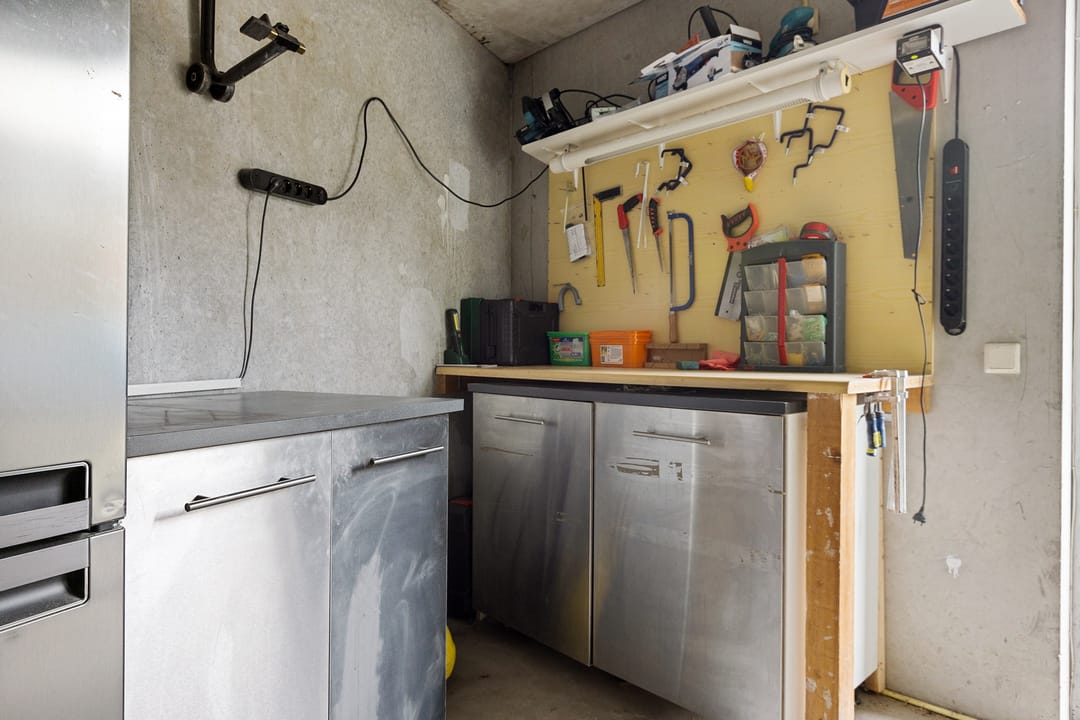 Foto 41 van Annie Romein-Verschoorstraat 19