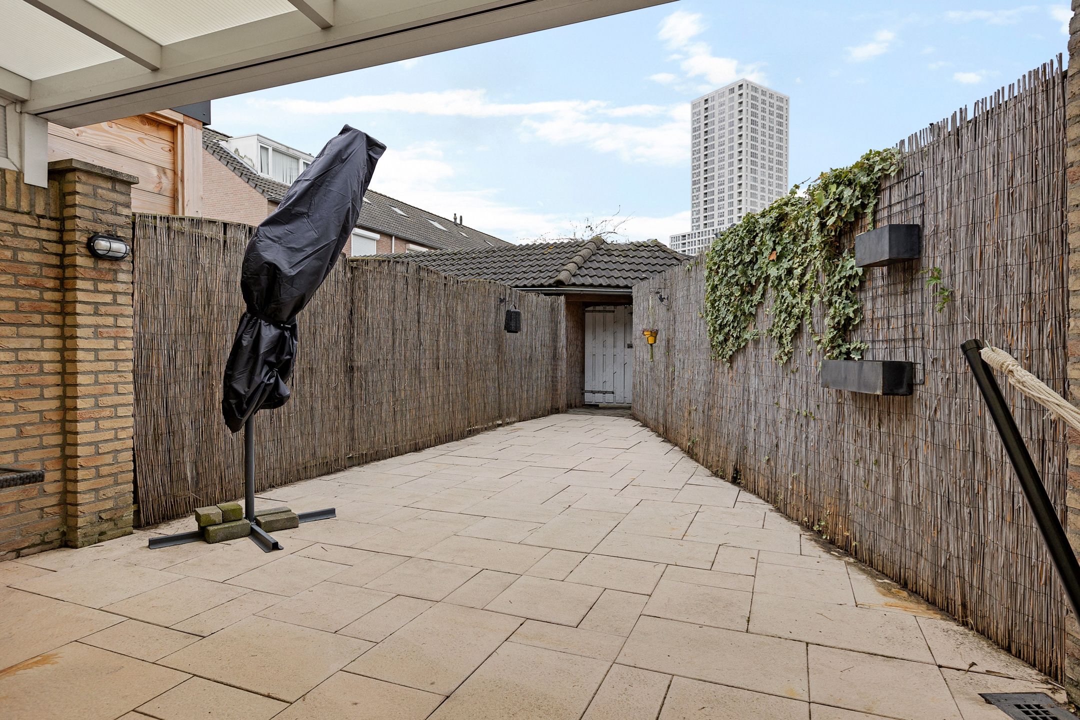 Foto 42 van Annie Romein-Verschoorstraat 19