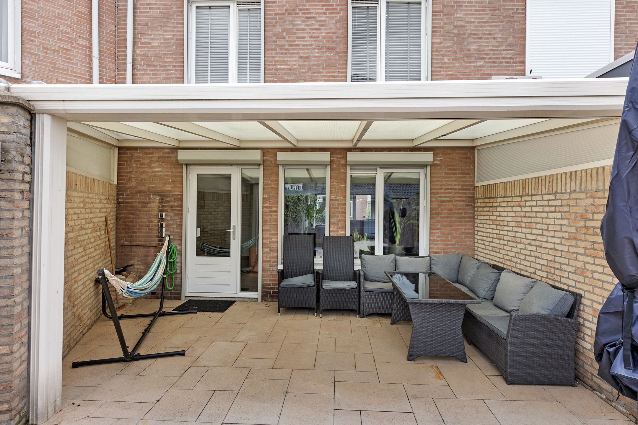 Foto 45 van Annie Romein-Verschoorstraat 19