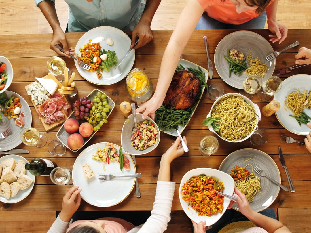 Foto 28 van Type A (Bouwnr. 99)