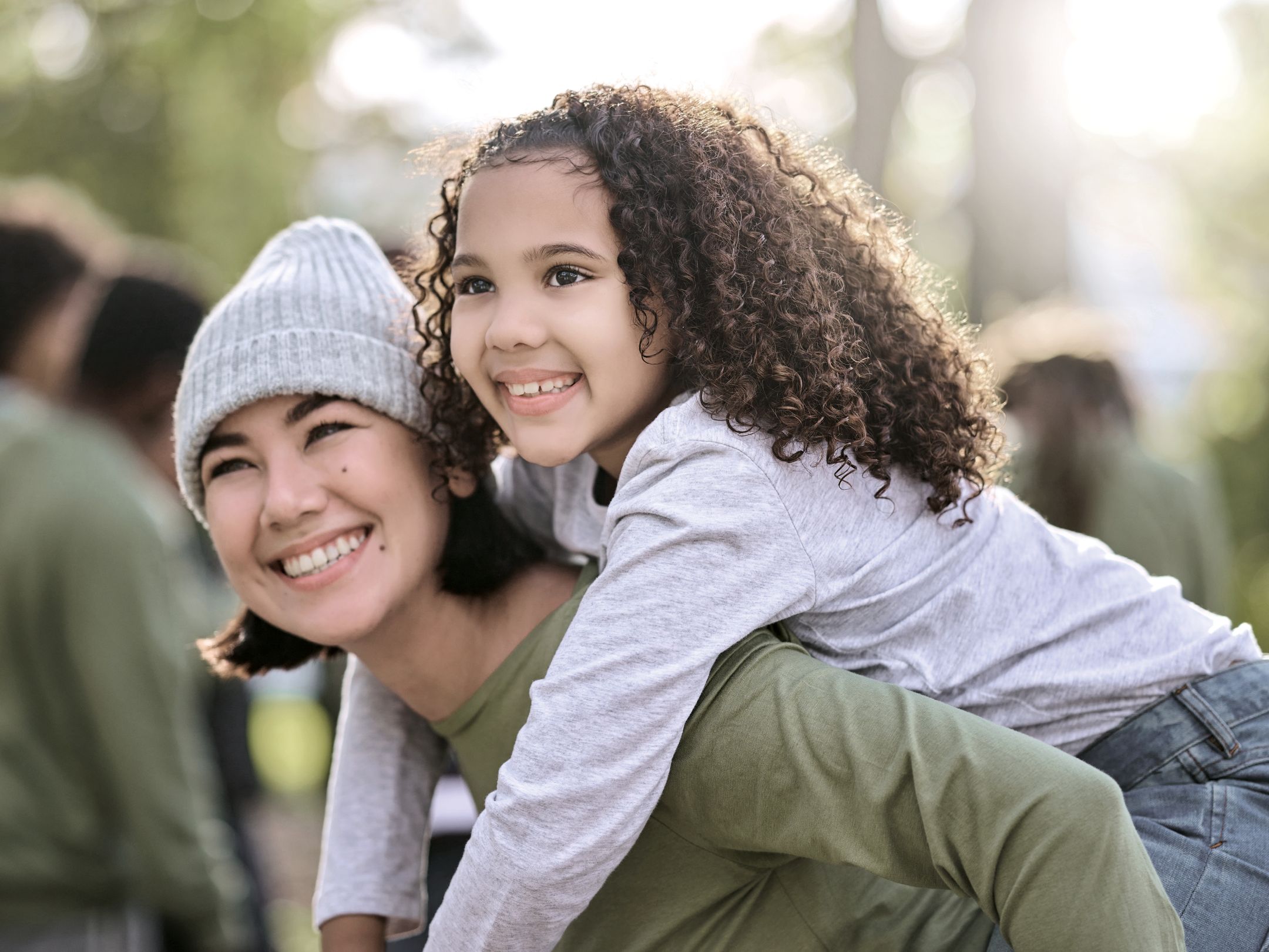 Foto 18 van Type A (Bouwnr. 101)