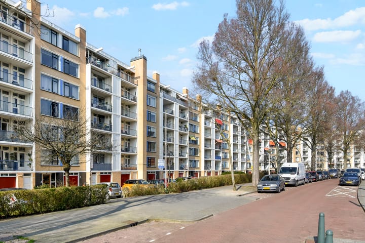 Landréstraat 691