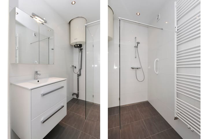 Foto 4 van Landréstraat 691