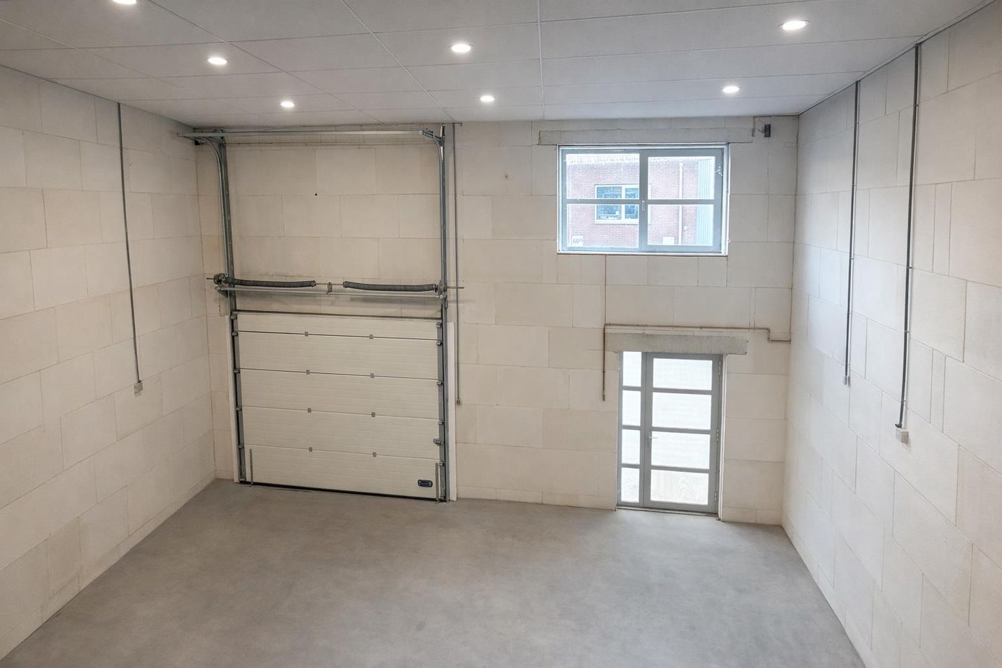 Bekijk foto 2 van Bolderweg 46-F